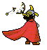 azasin