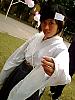imawind