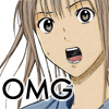 Kouri-chan