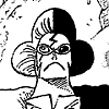 AnbuTanaka