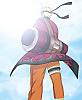 Yondaimeshippuuden