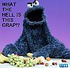 CookEmonster
