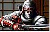 Joe_Musashi