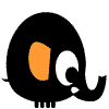 RenQian