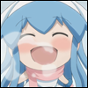 dosetsu
