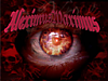 AleximusMaximus