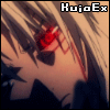 KujaEx