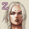 Zayabura