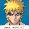 naruto_in_th