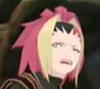 Rueneko