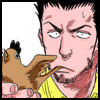 Kisu