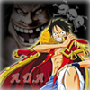 Alucar D raculA