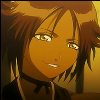 Yoruichi Shihouin