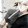 SheaN