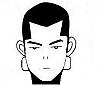 ryakugo