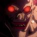 death god ryuk17