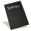 DevilNix