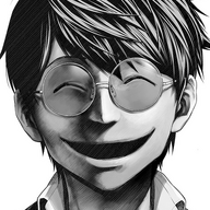 Sefirosu
