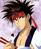 Sanosuke420