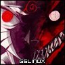 GSLinux