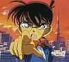 kenrick95