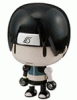 shinobi_wannabe