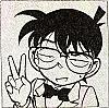 taiyouchan
