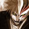 INF-IChiGo