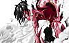 Tyrant4U