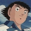 TSUBASA 10