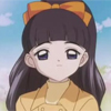 TomoyoHime