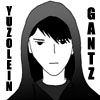 yuzolein