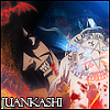 Juankashi