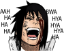 xXxLelouchxXx