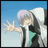 Satotsu