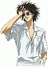 Mido-ban