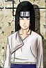 HyuugaHinata