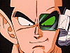 raditz90