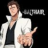 Balthair