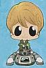 chibihelpers