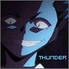 thunderwonder