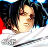 UchihaSasuke2512