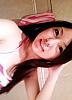 angel_rie