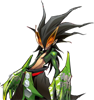 SyncSama
