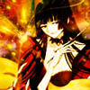 yuuko_san