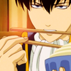Ayame-dono