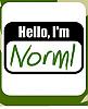 NormL