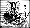 [lucci]