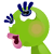 NazgoL