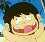 mr_t